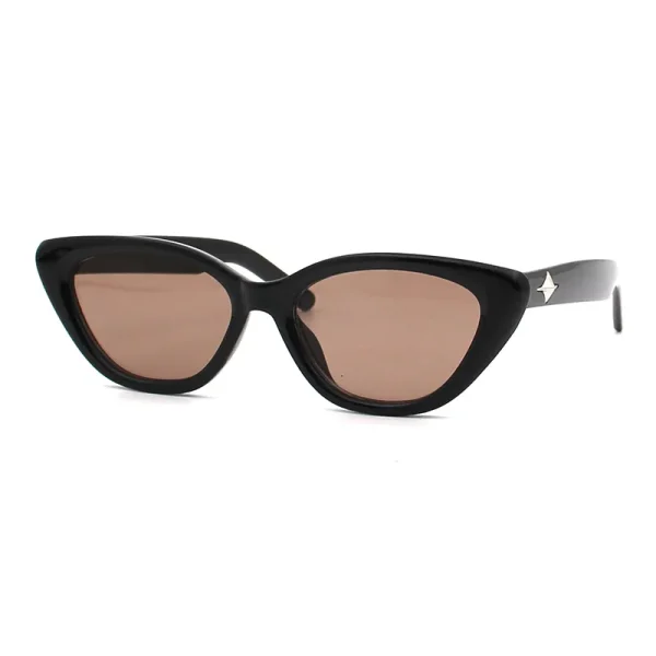 Baus 2116 - Brown, M