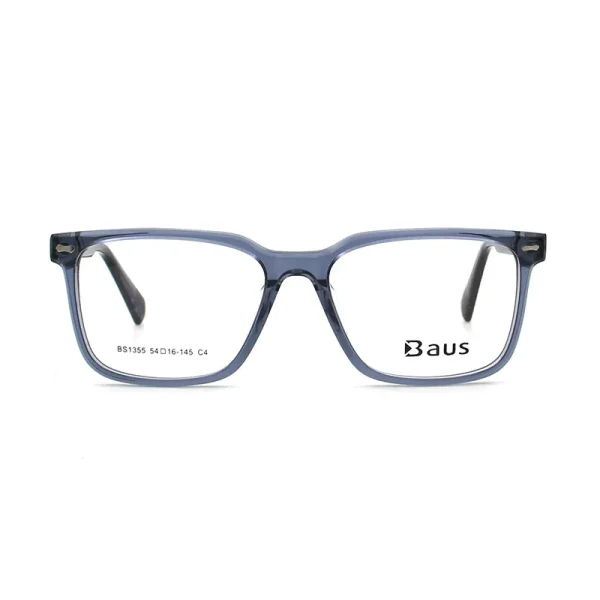 Baus 1355