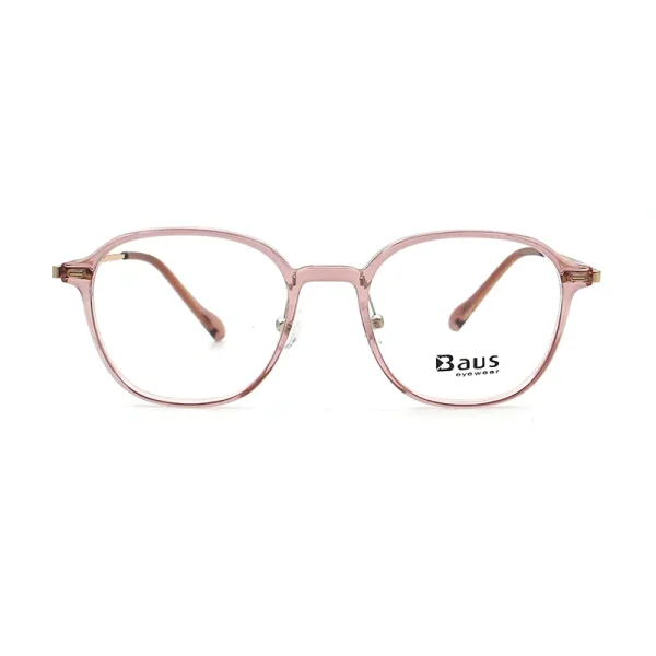 Baus 1505