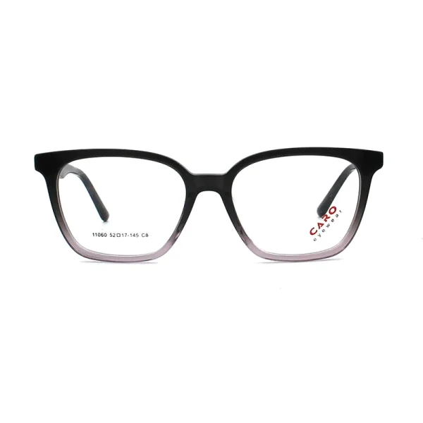 Caro 11060