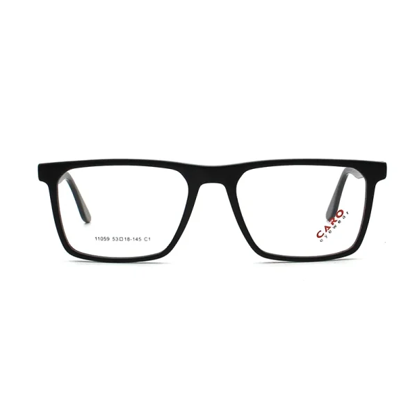 Caro 11059