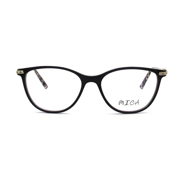 Mica 9185